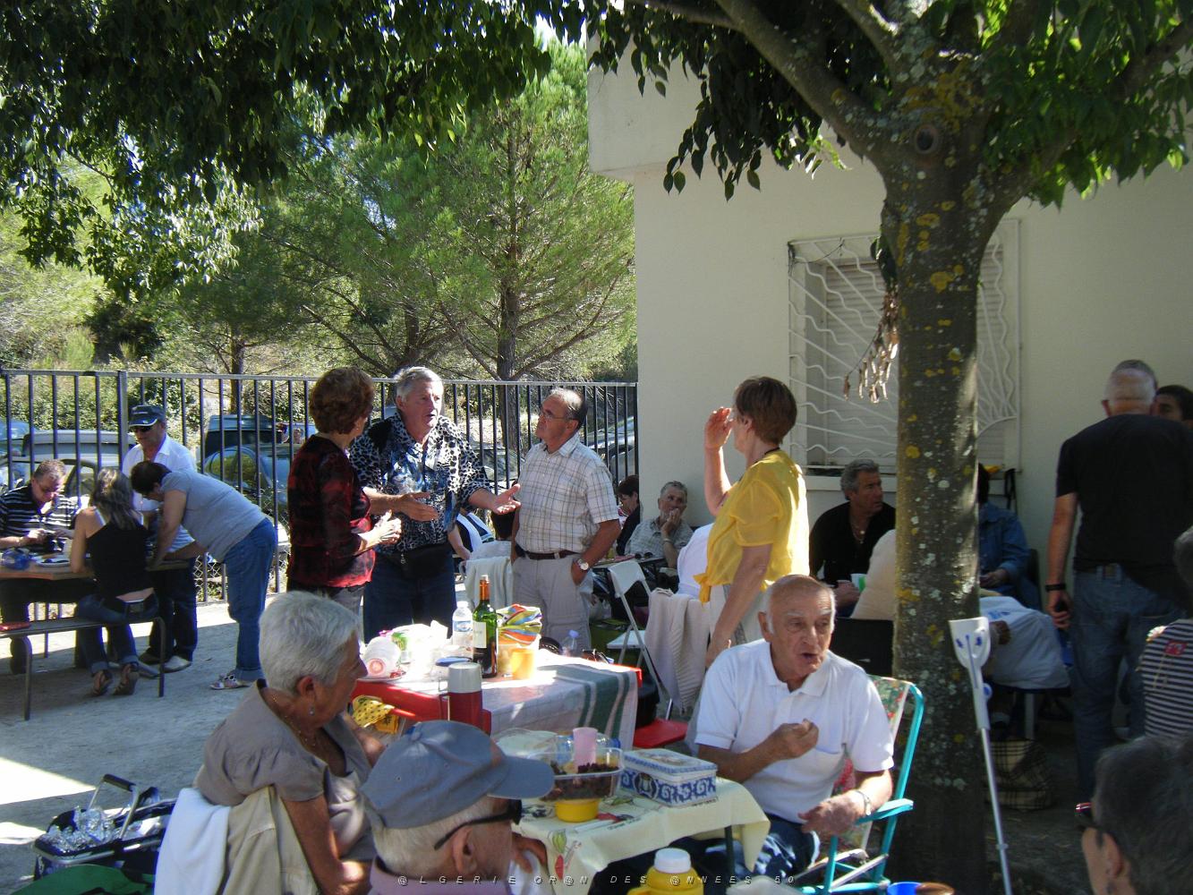 NIMES 02 10 2011 JOYEUSE UNION DON BOSCO - JUDB   (103) DE CP.jpg